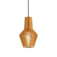 Люстра Ideal Lux Citrus-1 sp1 159843 Люстра Ideal Lux Citrus-1 sp1 159843